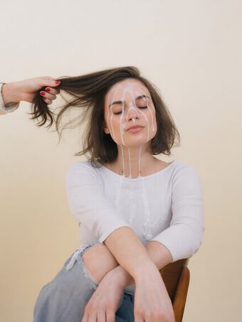 Angela Giarratana Nahé Úniky OnlyFans Fotka 68