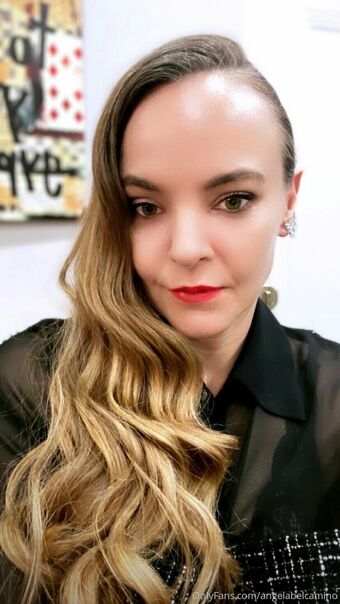 angelabelcamino