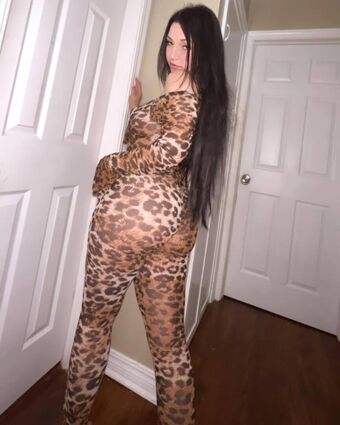 Angelina Deep Nahé Úniky OnlyFans Fotka 30