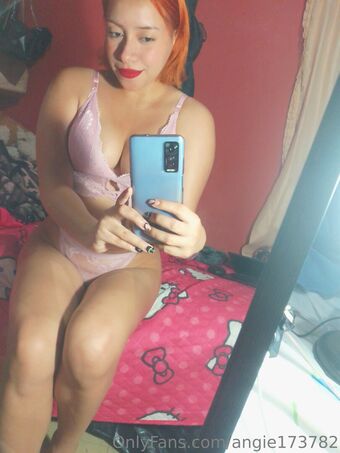 angie173782