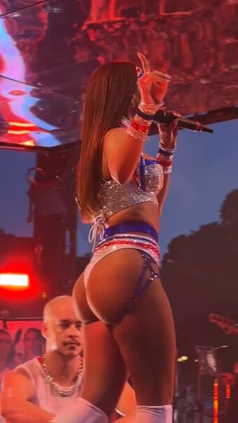 Anitta