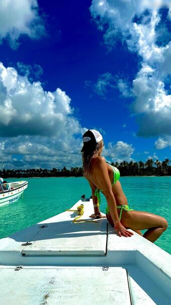 Anna-Carina Woitschack