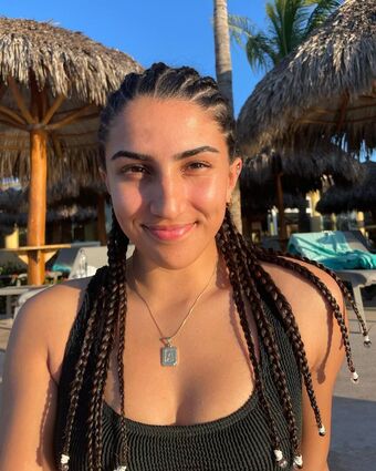 Anna DeLeon Nahé Úniky OnlyFans Fotka 56