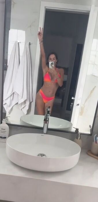 Anna-Maria Ferchichi