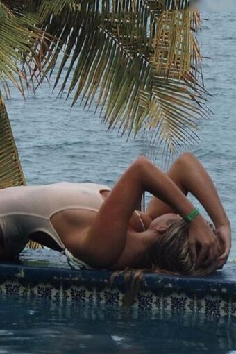 Anna Maria Schimanski