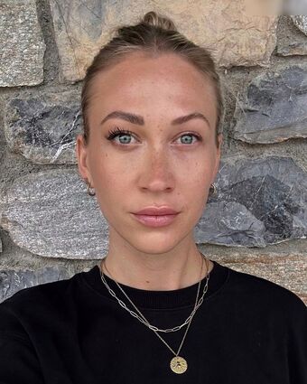 Anna Noe