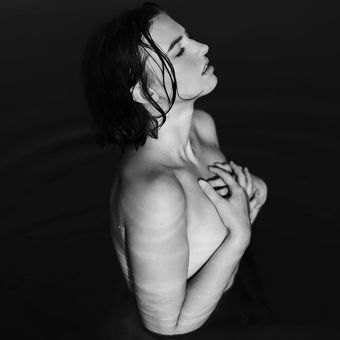 Anna Täuber
