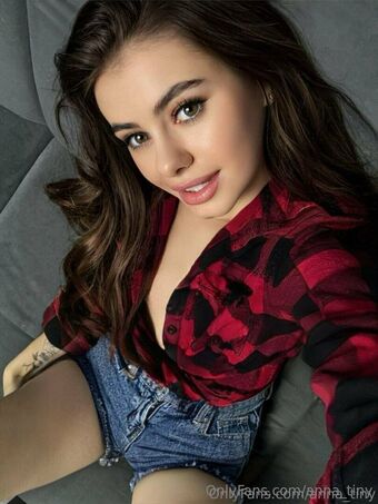 anna_tiny