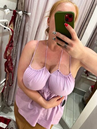 Anna302002 Nahé Úniky OnlyFans Fotka 5