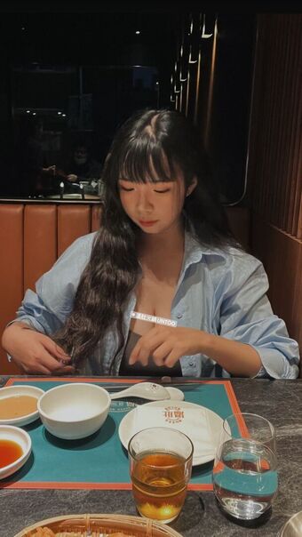 ___annann Nahé Úniky OnlyFans Fotka 13
