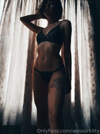 annaorkitty