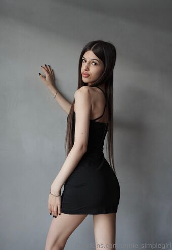 annie_simplegirl
