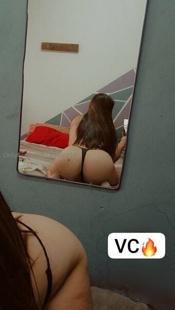 annie019