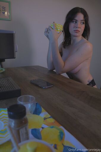 AnnieJay