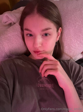annybun Nahé Úniky OnlyFans Fotka 3