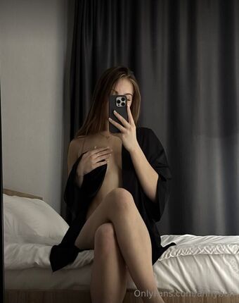 annybun Nahé Úniky OnlyFans Fotka 9