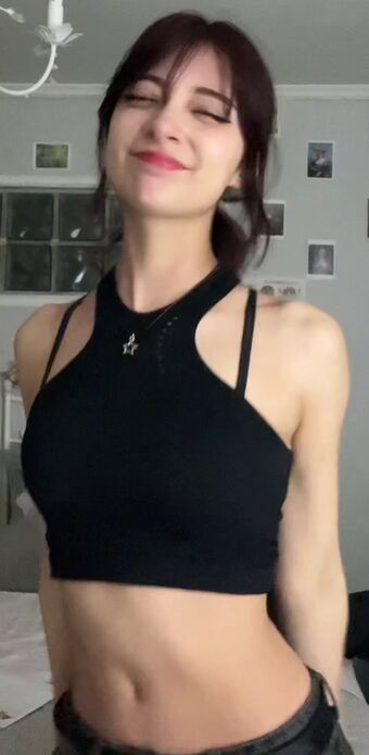 Anto.a_a