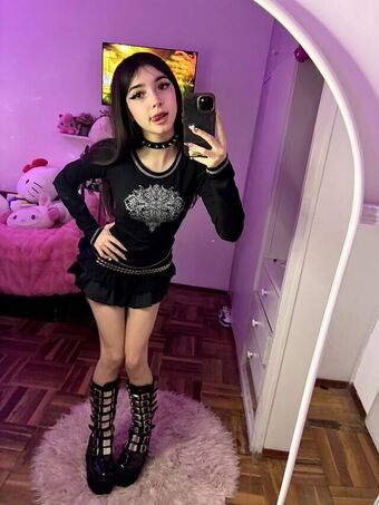 antobbz2