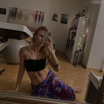 Apecast Nahé Úniky OnlyFans Fotka 1