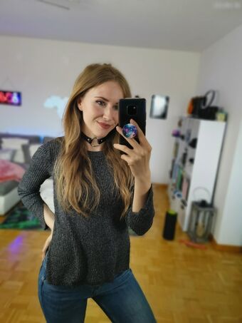 Apecast Nahé Úniky OnlyFans Fotka 5