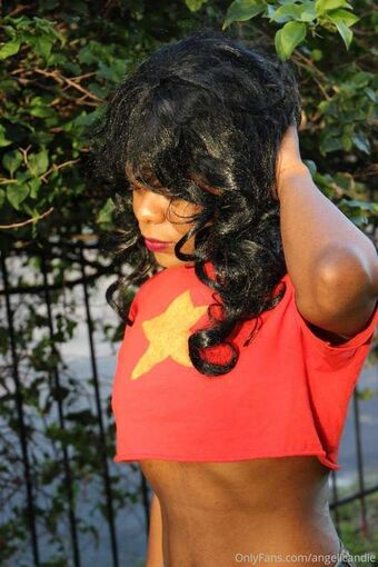 Aphrodite