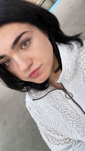 apinky98 Nahé Úniky OnlyFans Fotka 54