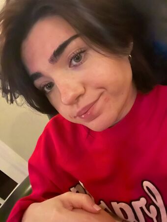 apinky98 Nahé Úniky OnlyFans Fotka 55