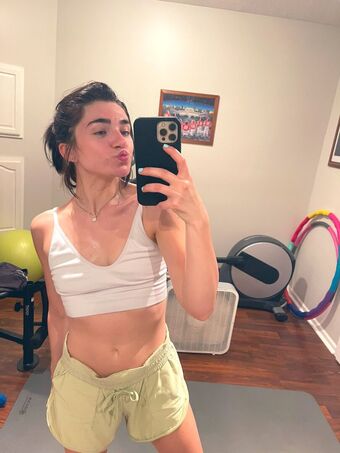 apinky98 Nahé Úniky OnlyFans Fotka 60