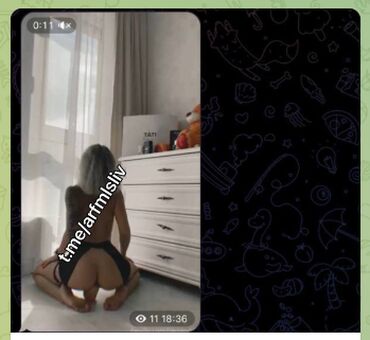 Ar.fml Nahé Úniky OnlyFans Fotka 20