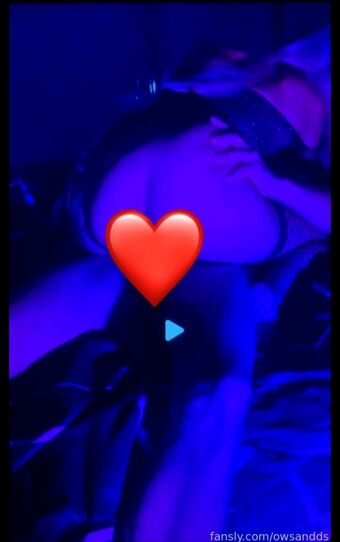 Ar.fml Nahé Úniky OnlyFans Fotka 27