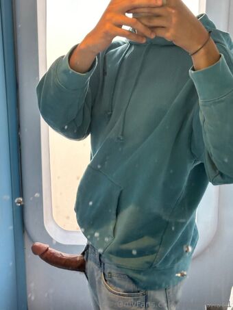 arabalpha21 Nahé Úniky OnlyFans Fotka 17