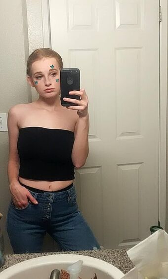 Arabella