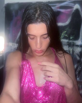 arca1000000 Nahé Úniky OnlyFans Fotka 17