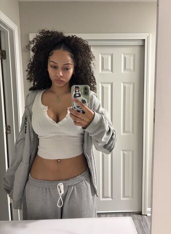 Archanhellzz Nahé Úniky OnlyFans Fotka 10