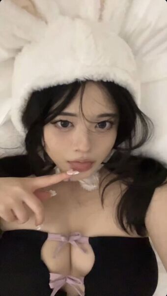 Ardsxly Nahé Úniky OnlyFans Fotka 3