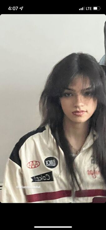 Ari Abdul