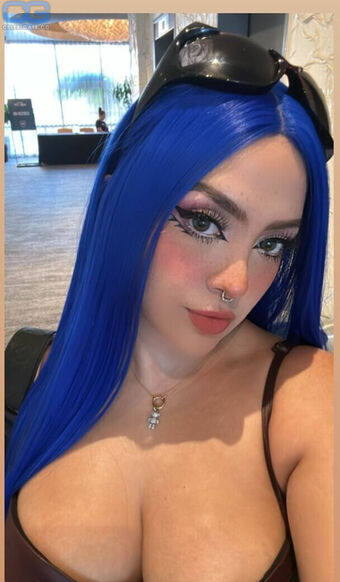 Ari Game