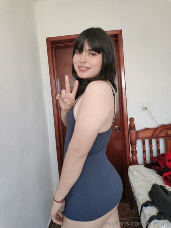 arierufk Nahé Úniky OnlyFans Fotka 17