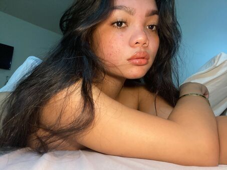 _arimae__