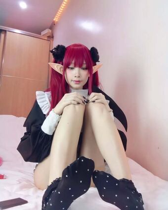 Arin_samaaa Nahé Úniky OnlyFans Fotka 18