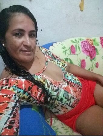 Arrependeu Nahé Úniky OnlyFans Fotka 3
