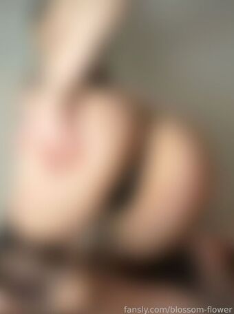 Arrrowow Nahé Úniky OnlyFans Fotka 20