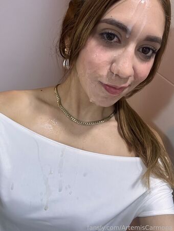 ArtemisCarmona