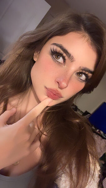 ARUUU