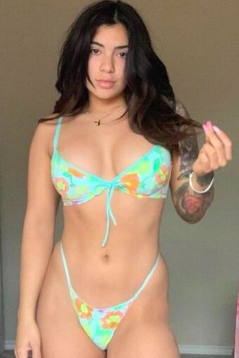 Asapjack Nahé Úniky OnlyFans Fotka 8