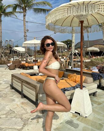 asdmichelle