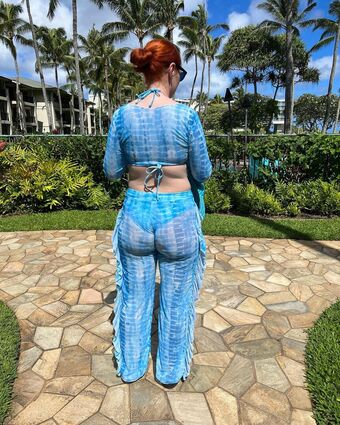 Ash.e.e Nahé Úniky OnlyFans Fotka 24