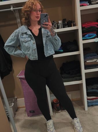 Ash.e.e Nahé Úniky OnlyFans Fotka 29