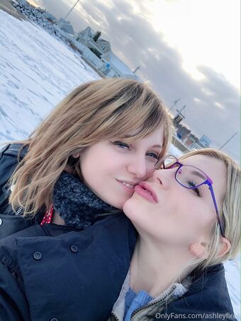 ashleyfires