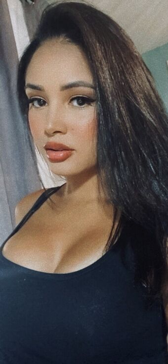 ashleymjoa